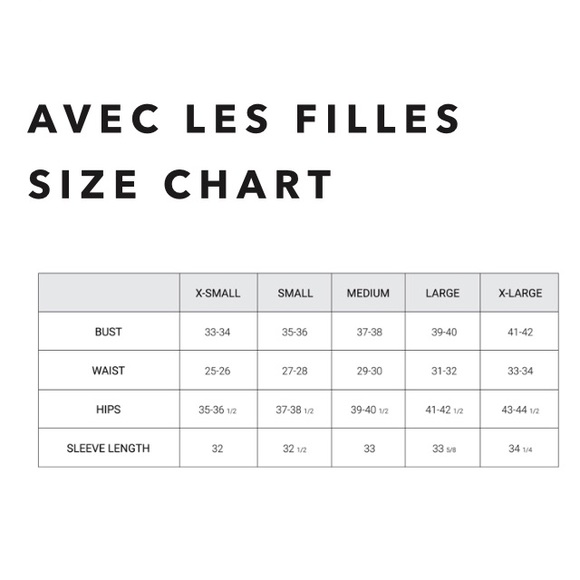 Avec Les Filles leopard print … - Picture 3 of 7